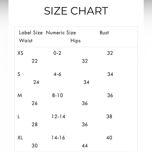 Area Stars NWT Woven Puff Long Sleeve A Line Dress in Kelly Green Size Med. - Picture 7 of 11